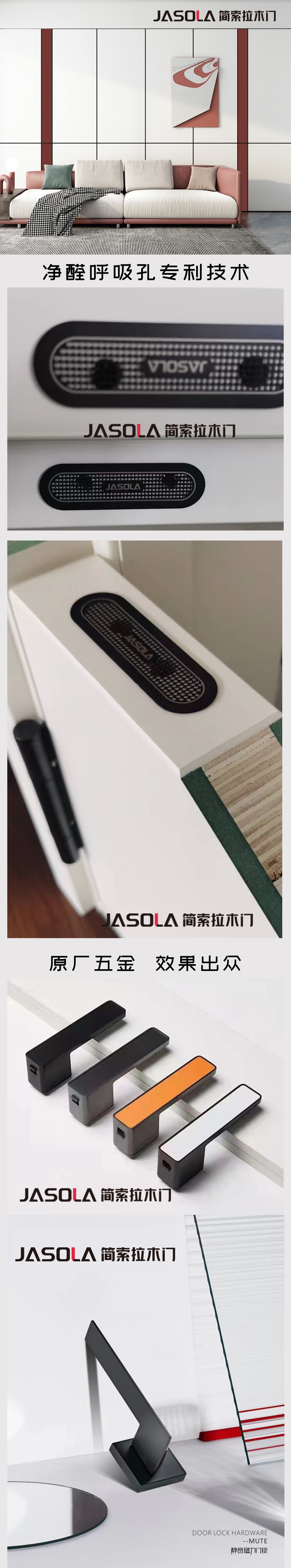 背景牆03-1.jpg