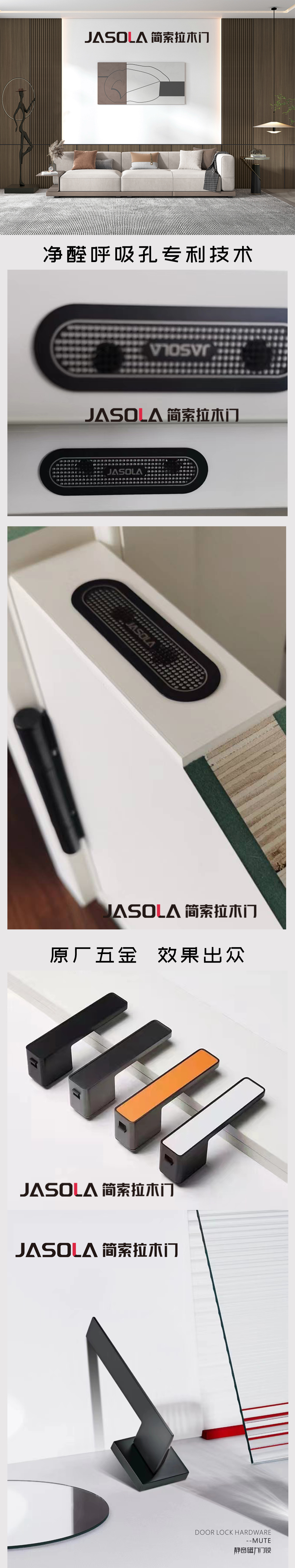 背景牆04-1.jpg
