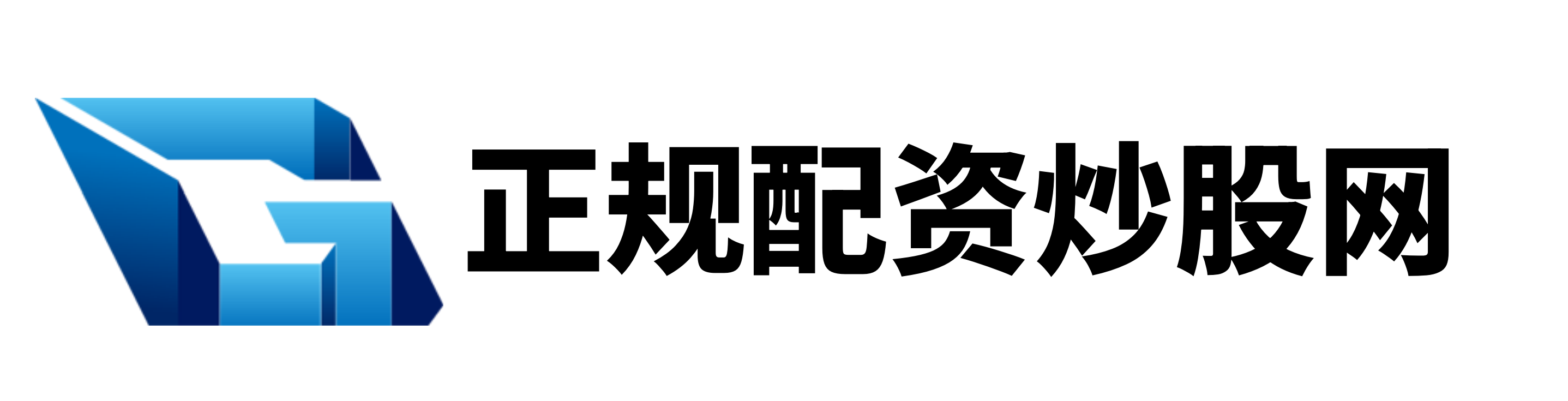 淘配网app下载安装